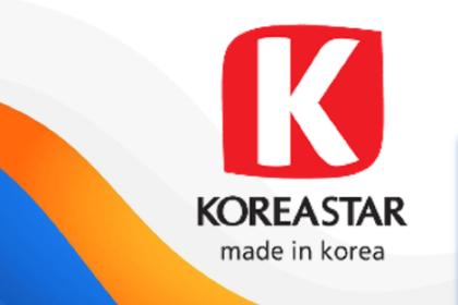 Пополняем ассортимент: на склад поступили автозапчасти бренда Koreastar!